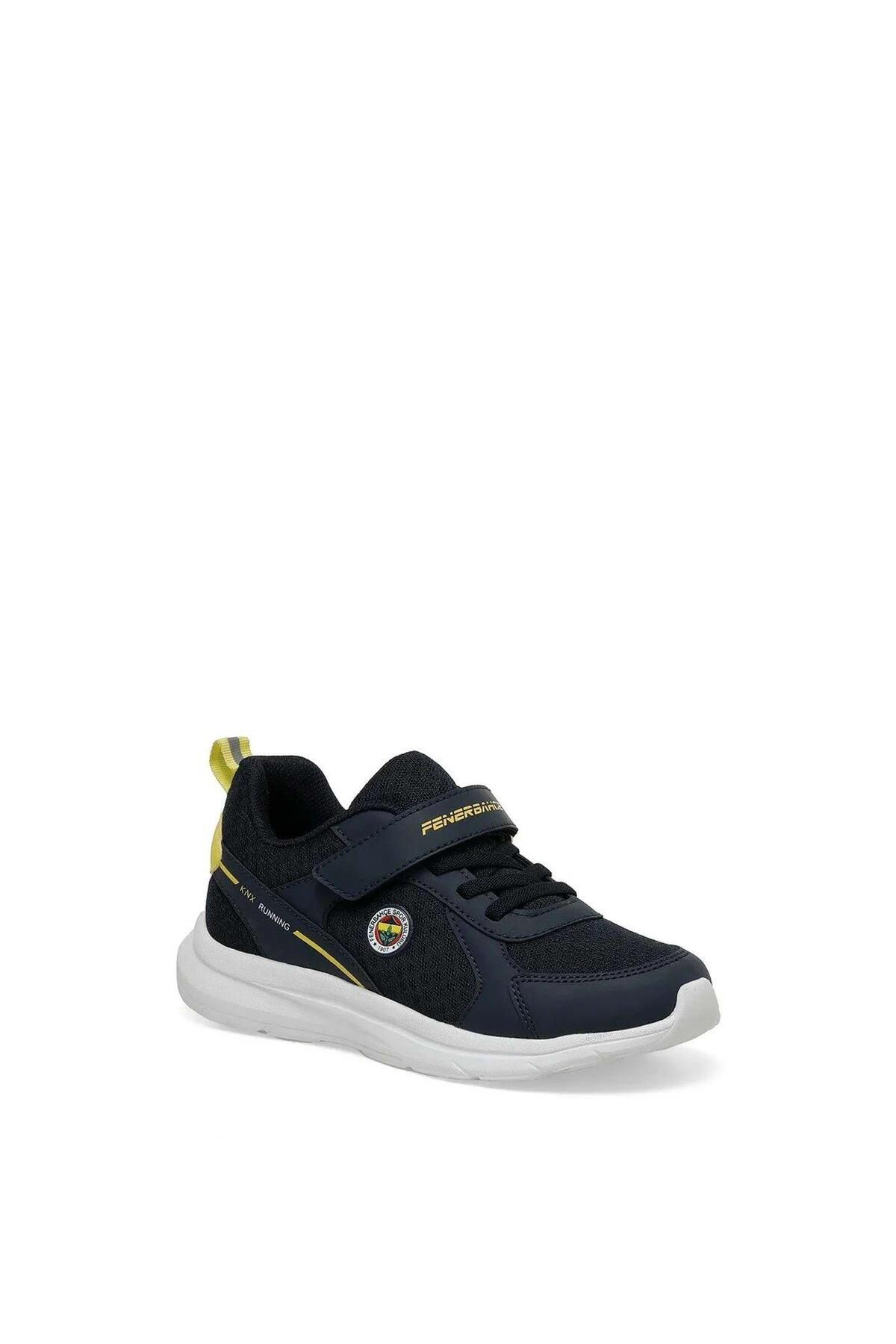 Kinetix 4P,Olwen J 4Fx,Erkek Çocuk Spor (Yaz 24)