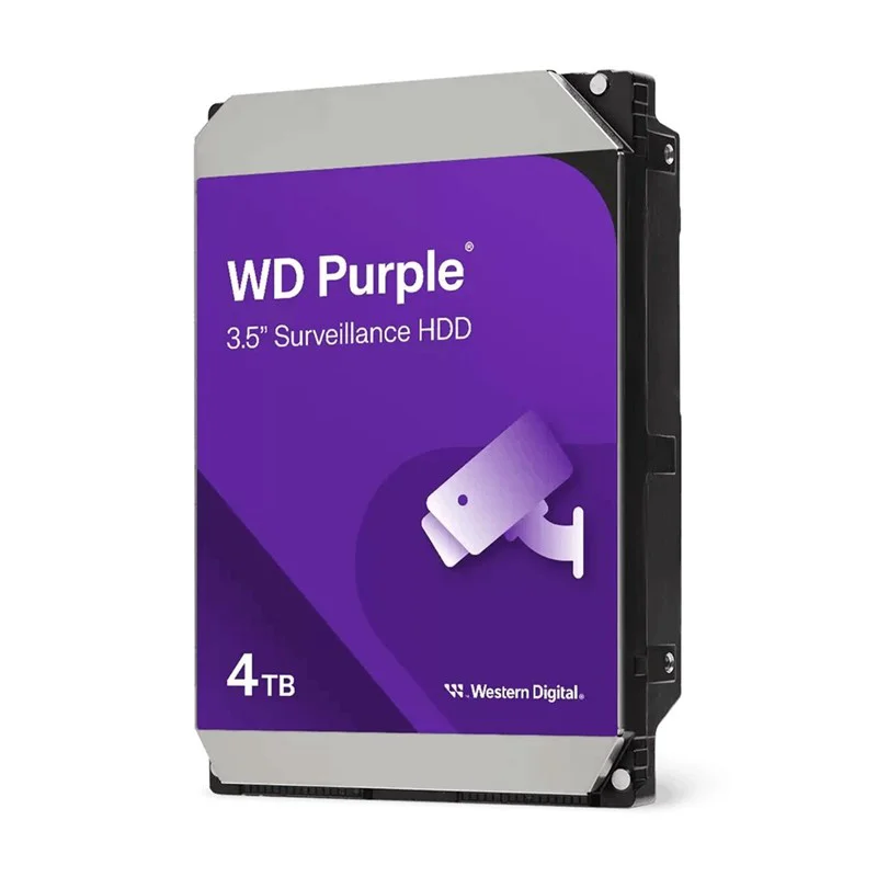 4TB 3.5 SATA3 Güvenlik HDD – 7/24 Kesintisiz İzleme İçin Mükemmel Çözüm Fiyatı, Yorumları ve Özellikleri