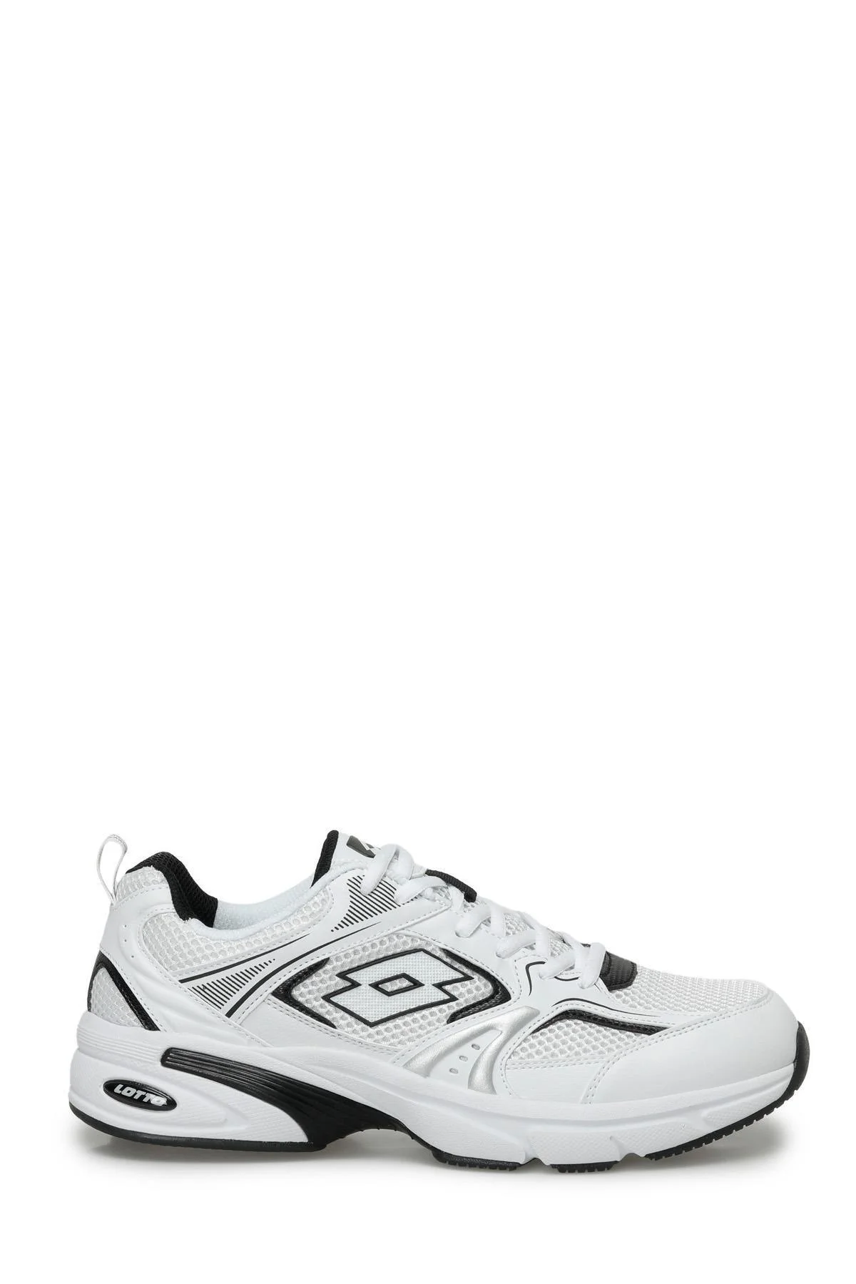 4W Athens 4Pr Ayakkabı