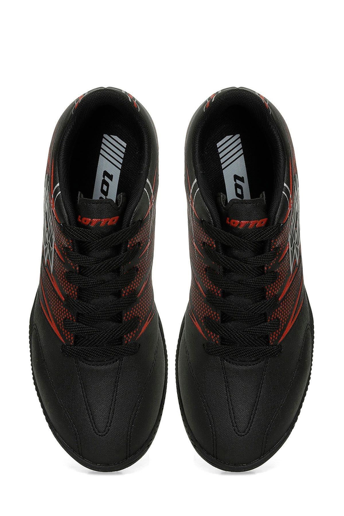 Lotto 4W Derory Tf Gr 4Pr Halısaha Ayakkabı