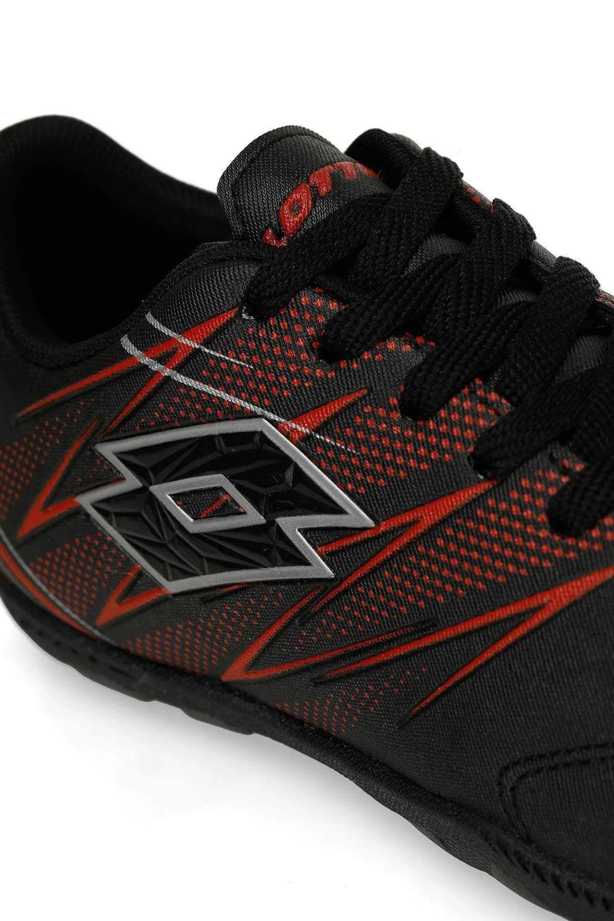 4W Derory Tf Gr 4Pr Halısaha Ayakkabı