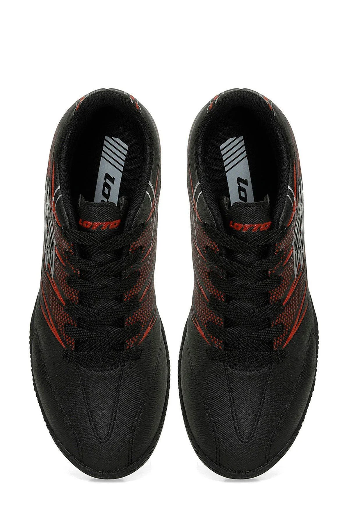 4W Derory Tf Gr 4Pr Halısaha Ayakkabı