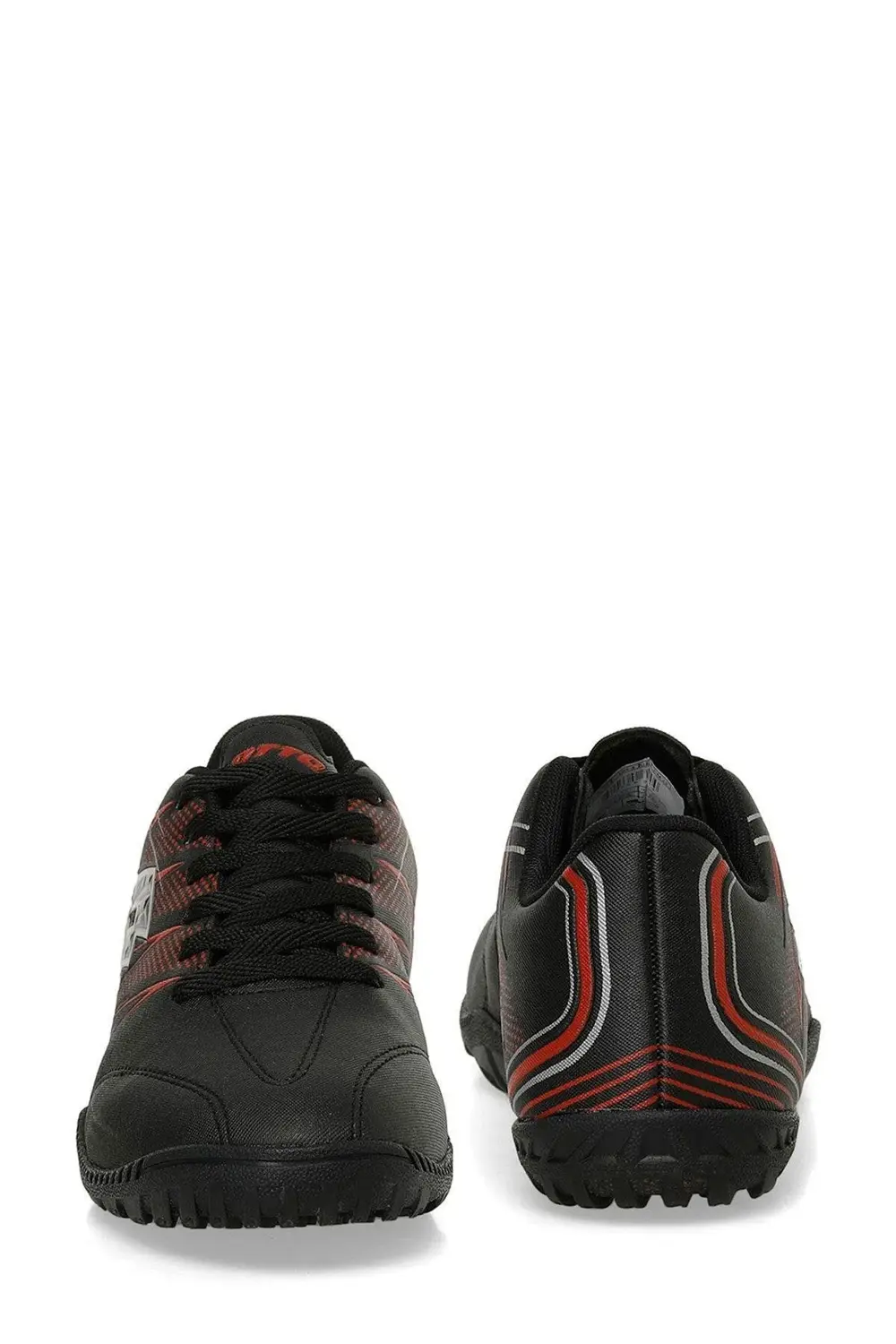 4W Derory Tf Gr 4Pr Halısaha Ayakkabı