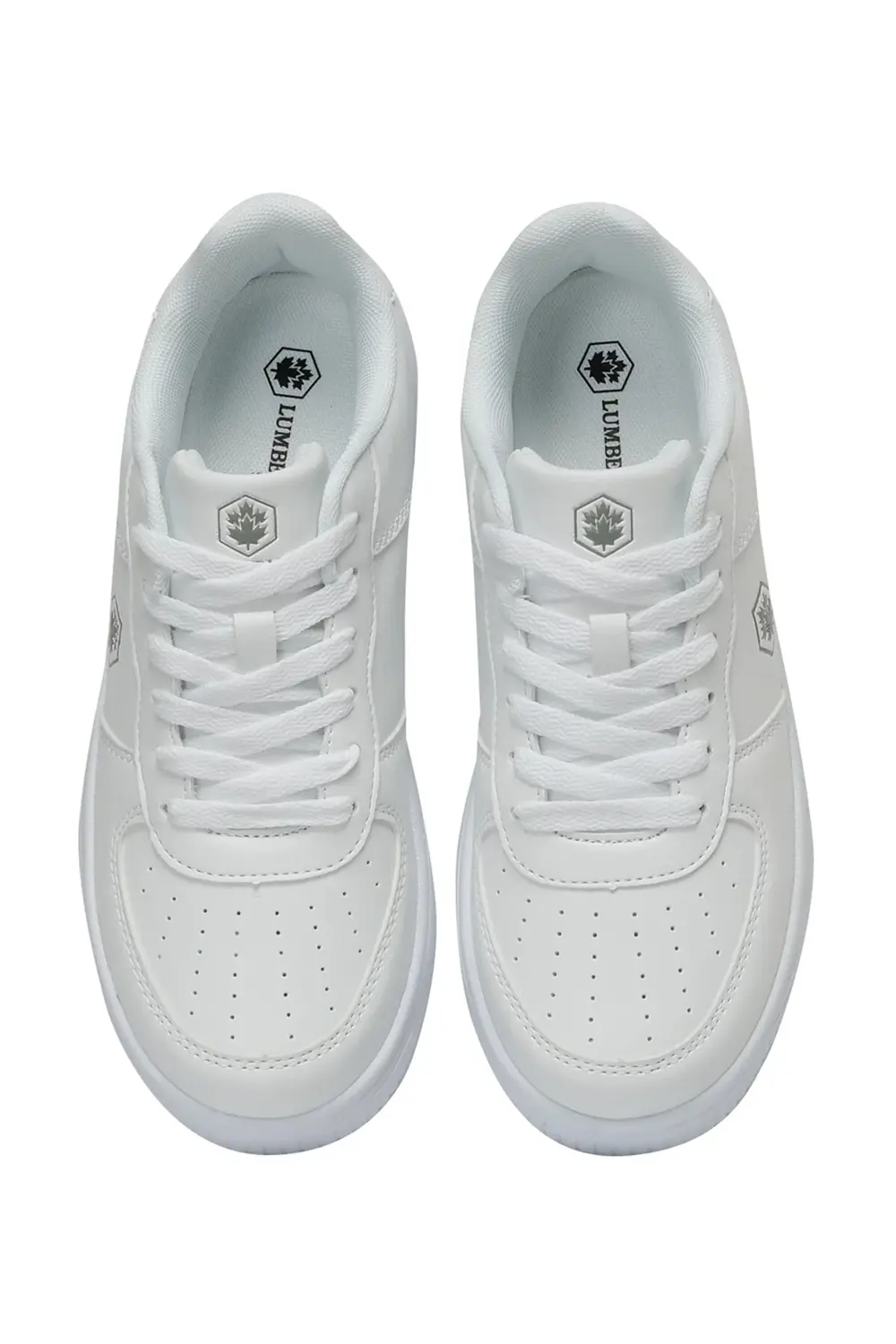 4w Fınster 4pr Erkek Spor Ayakkabı A101782549 Beyaz