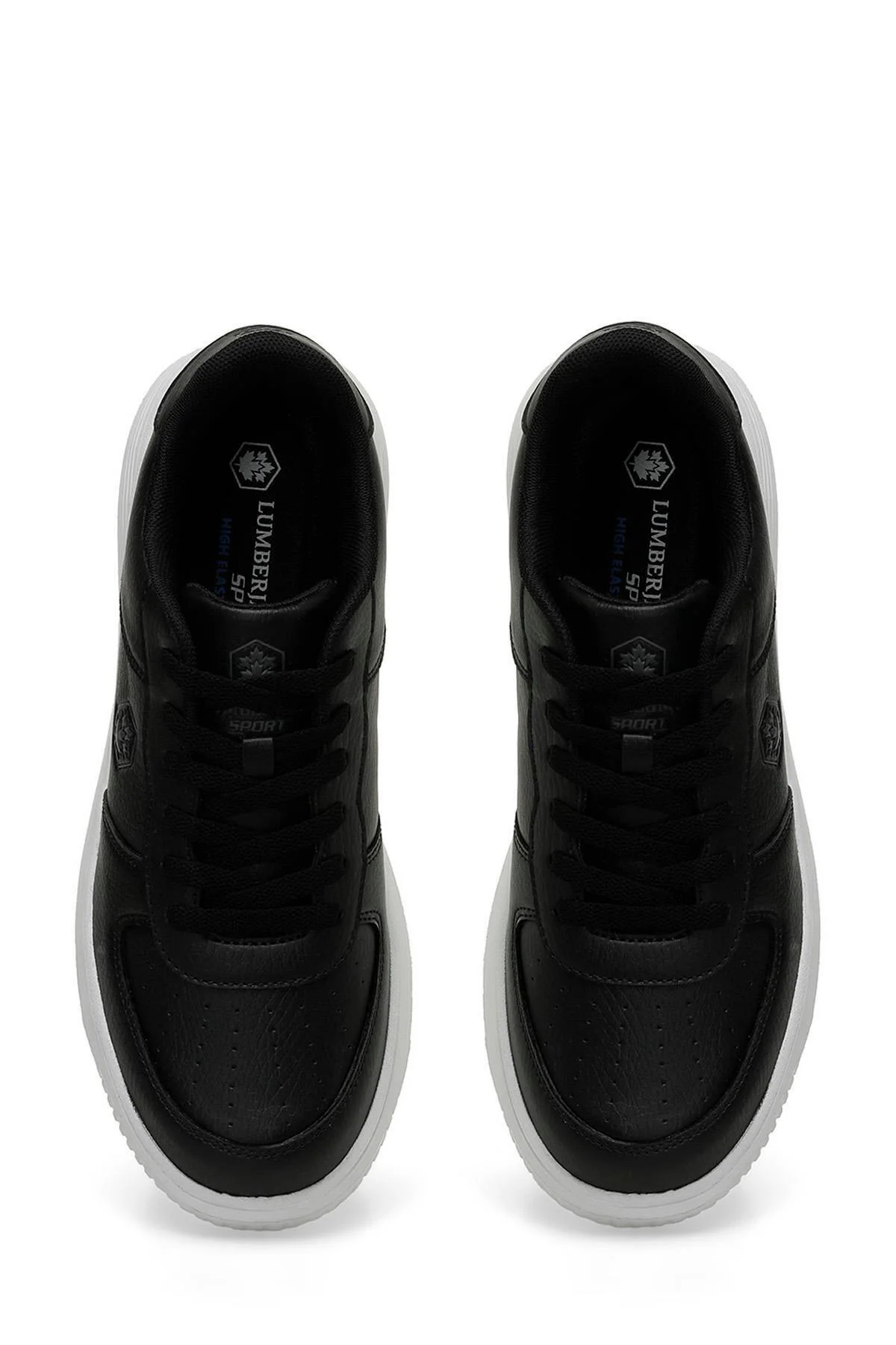 4W FINSTER 4PR SPORT Siyah