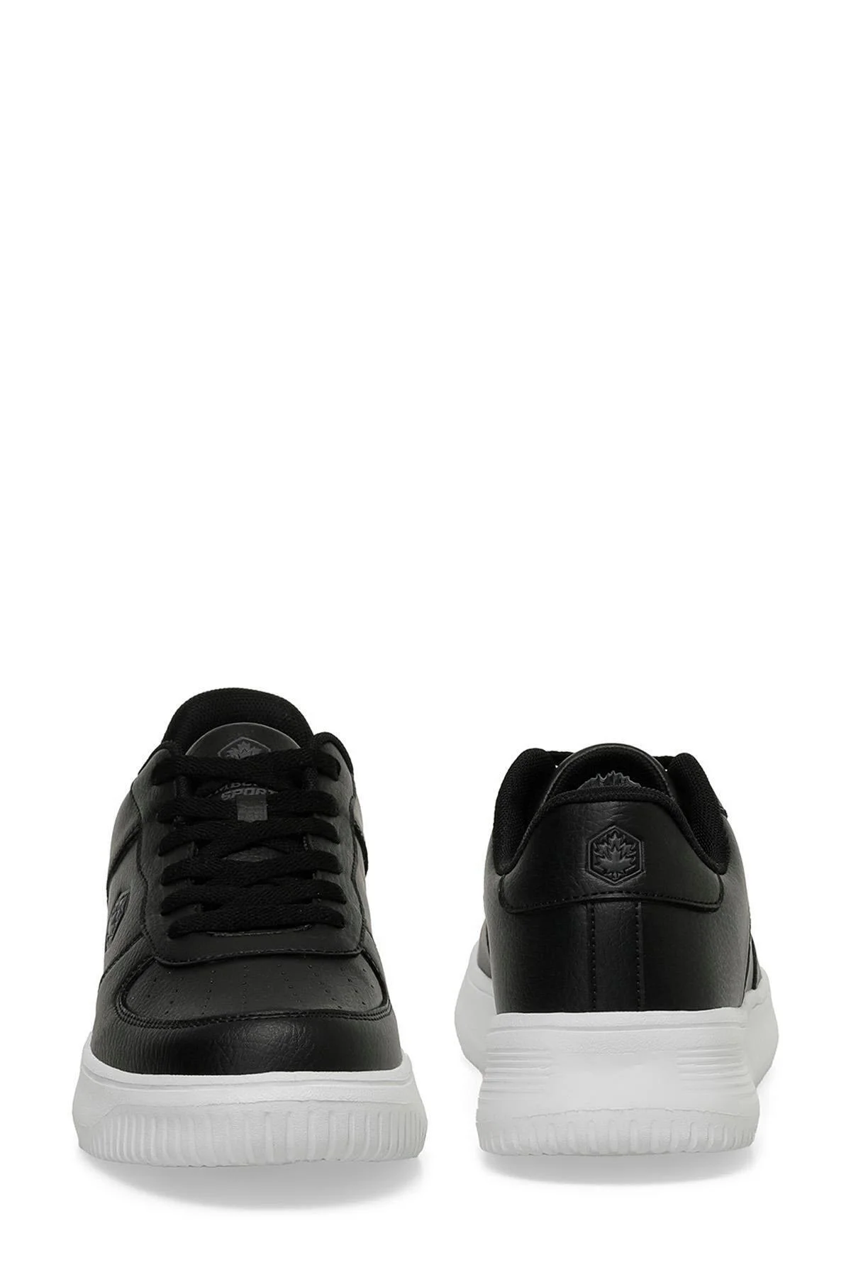 4W FINSTER 4PR SPORT Siyah