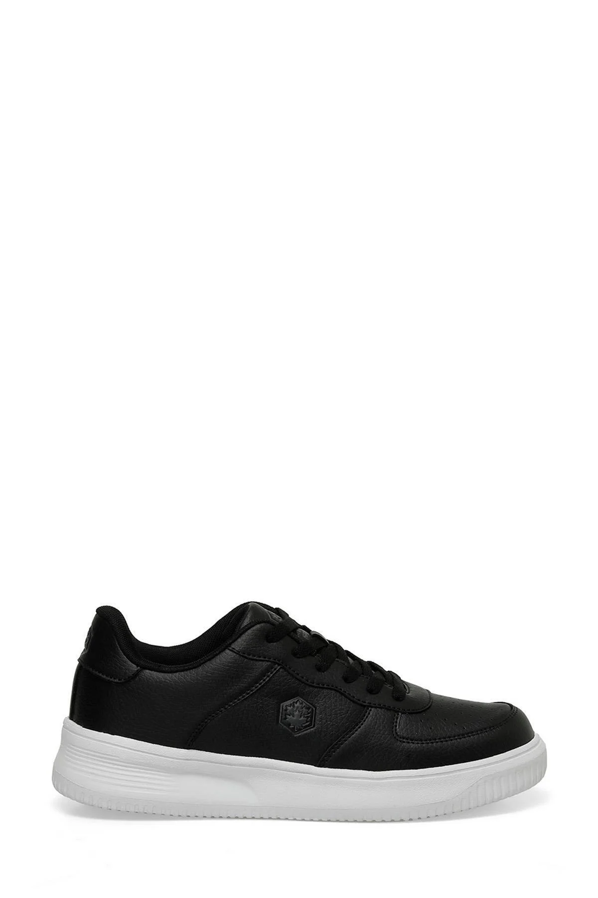 4W FINSTER 4PR SPORT Siyah