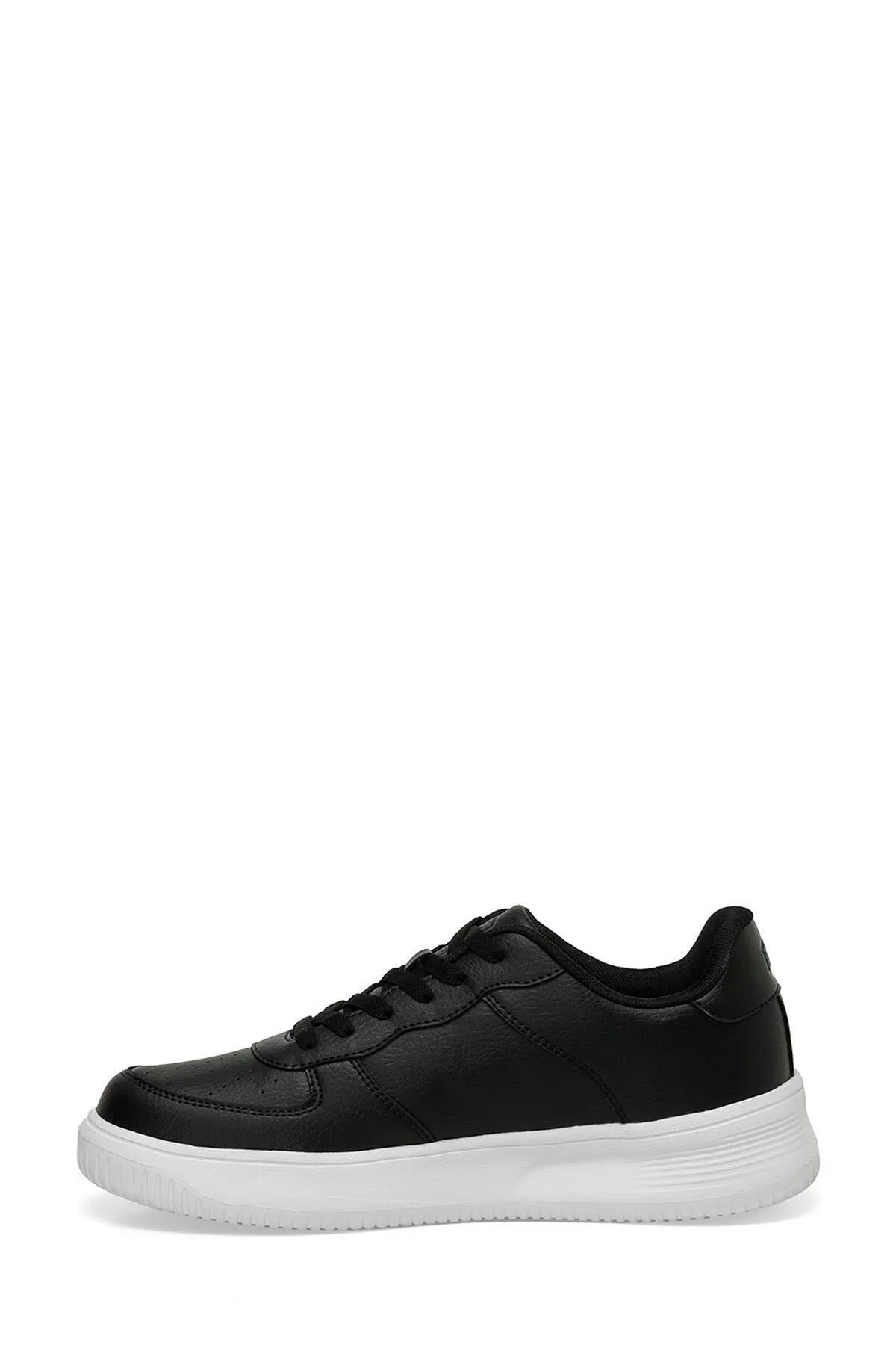 4W FINSTER 4PR SPORT Siyah