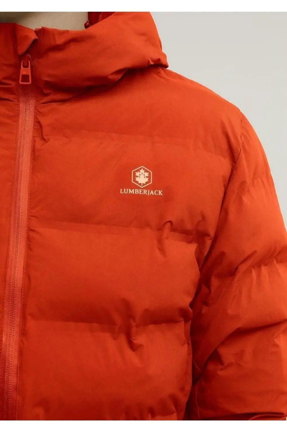 4W Ml Nolan Coat 2Sn22 4Pr Kısa Kaban