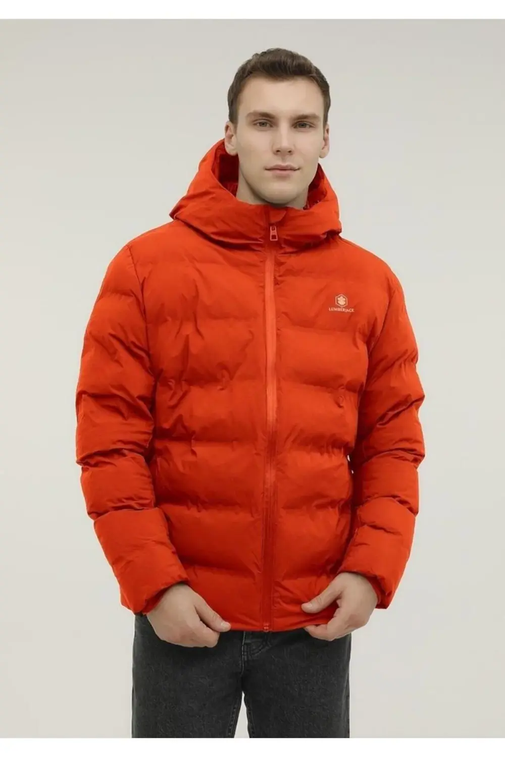 4W Ml Nolan Coat 2Sn22 4Pr Kısa Kaban