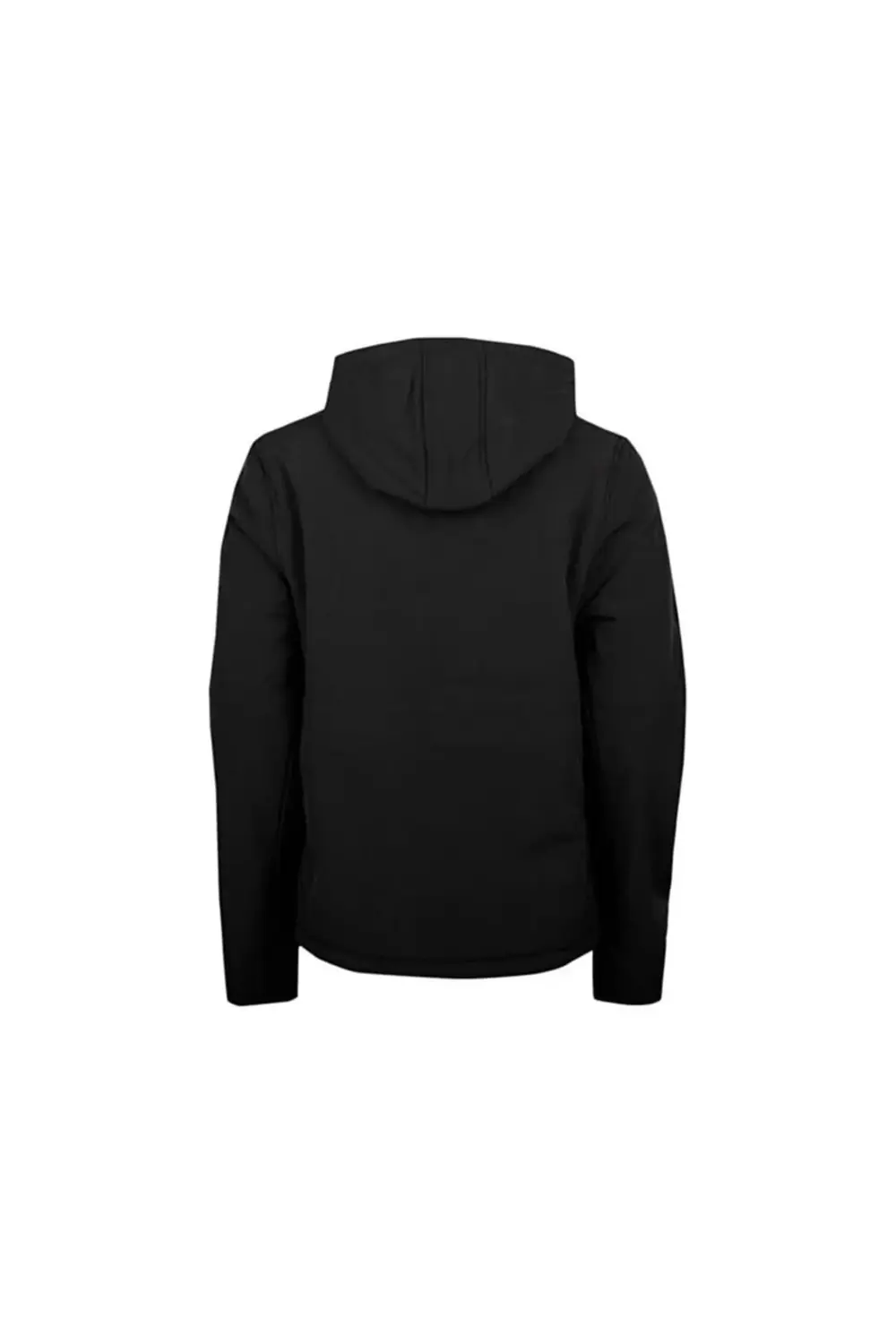 4w Wb Tessa 5ct2000 4pr Kadın Mont A101782315 Sıyah