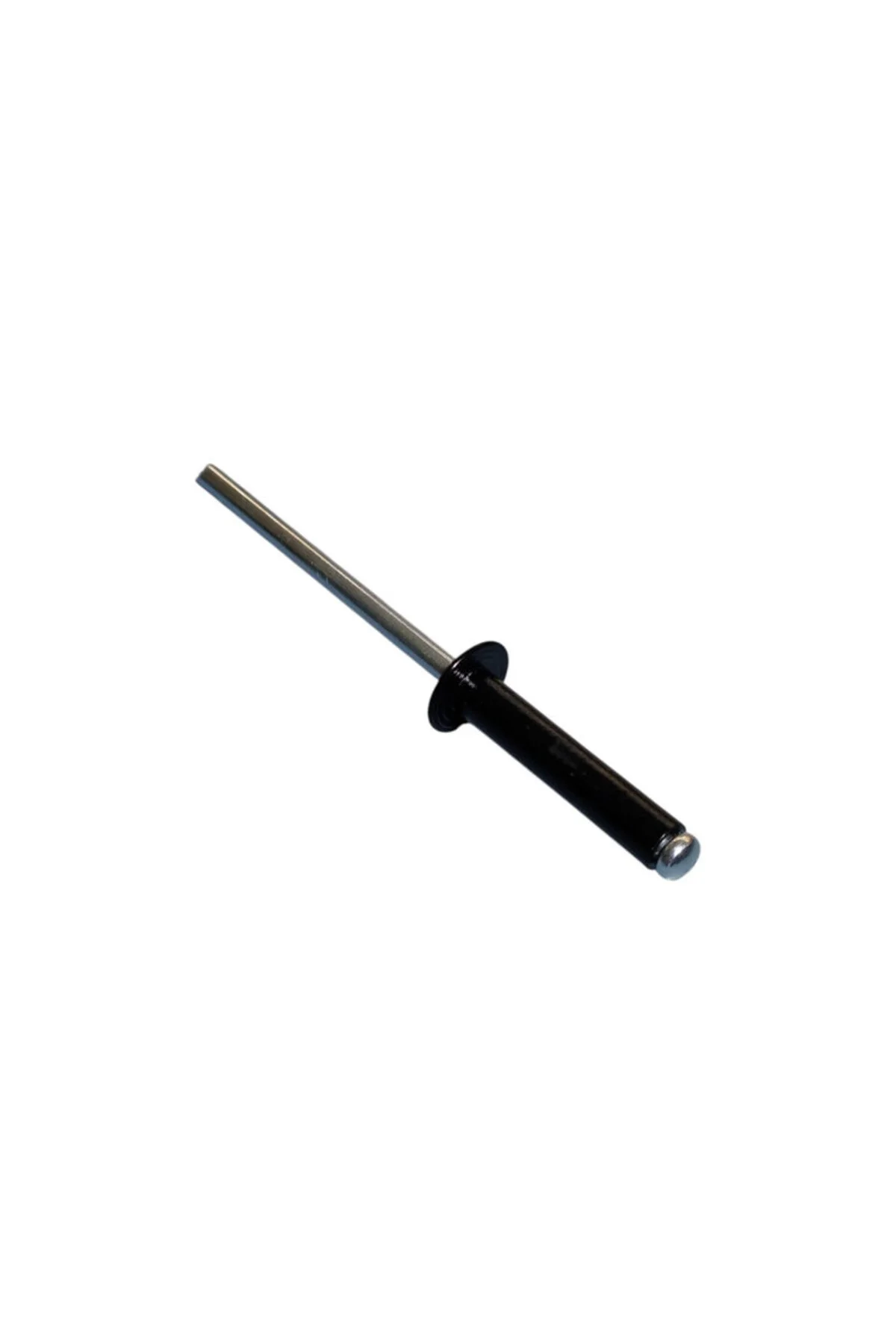 4x20mm Pop Perçin (Kör Perçin) 40 Adet 4x20mm Pop Perçin (Kör Perçin) 40 Adet