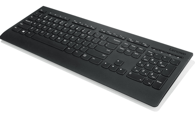 Lenovo 4X30h56872 Keyboard Turkish
