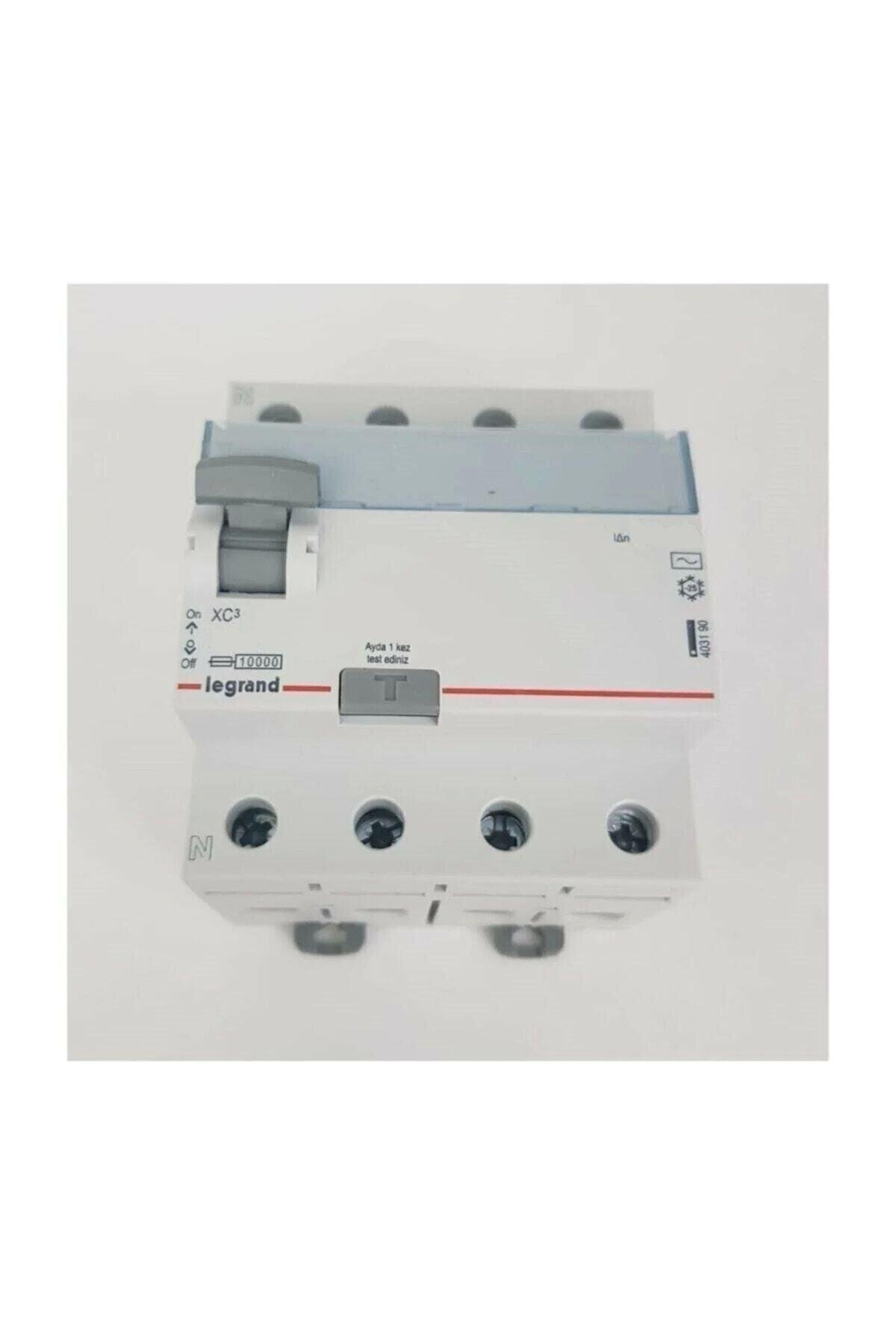 4X40 A 300mA K.AKIM RÖL.(08712)
