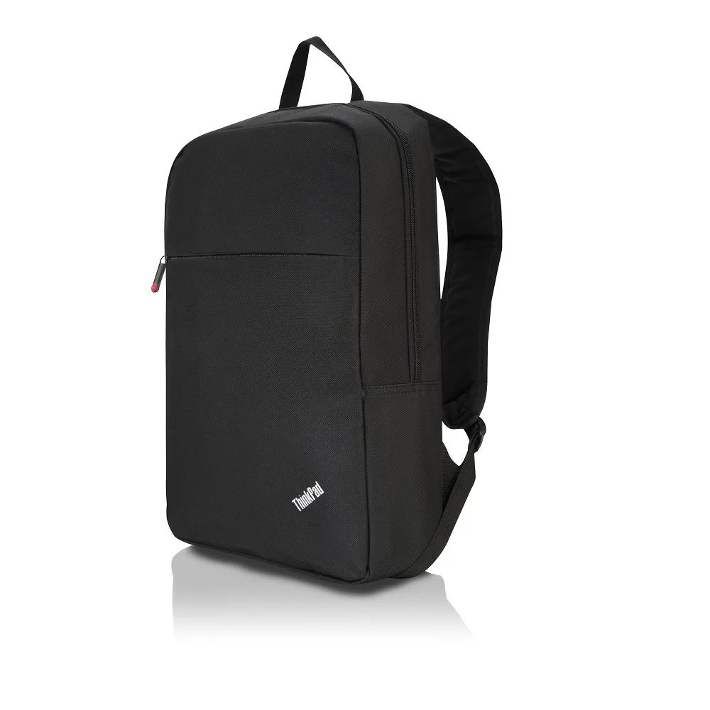 4x40K09936 CASE_BO ThinkPad 15.6 Basic CASE_BO 4x40K09936 CASE_BO ThinkPad 15.6 Basic CASE_BO