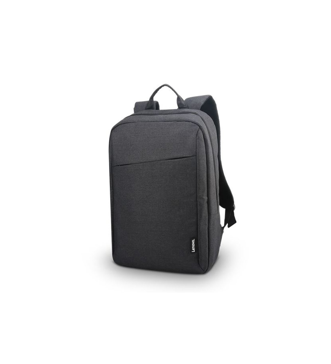 Lenovo 4X40t84059 15.6 Case_Bo Laptop Casual Backpack B210 Black