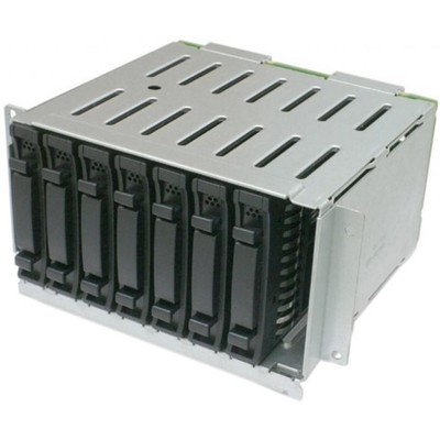 Lenovo 4Xh7a61080 Thinksystem Sr650 V2/Sr665 X16/X8/X8 Pcie G3 Riser 1/2