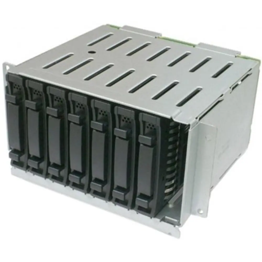 4XH7A61080 THINKSYSTEM SR650 V2/SR665 X16/X8/X8 PCIE G3 RISER 1/2