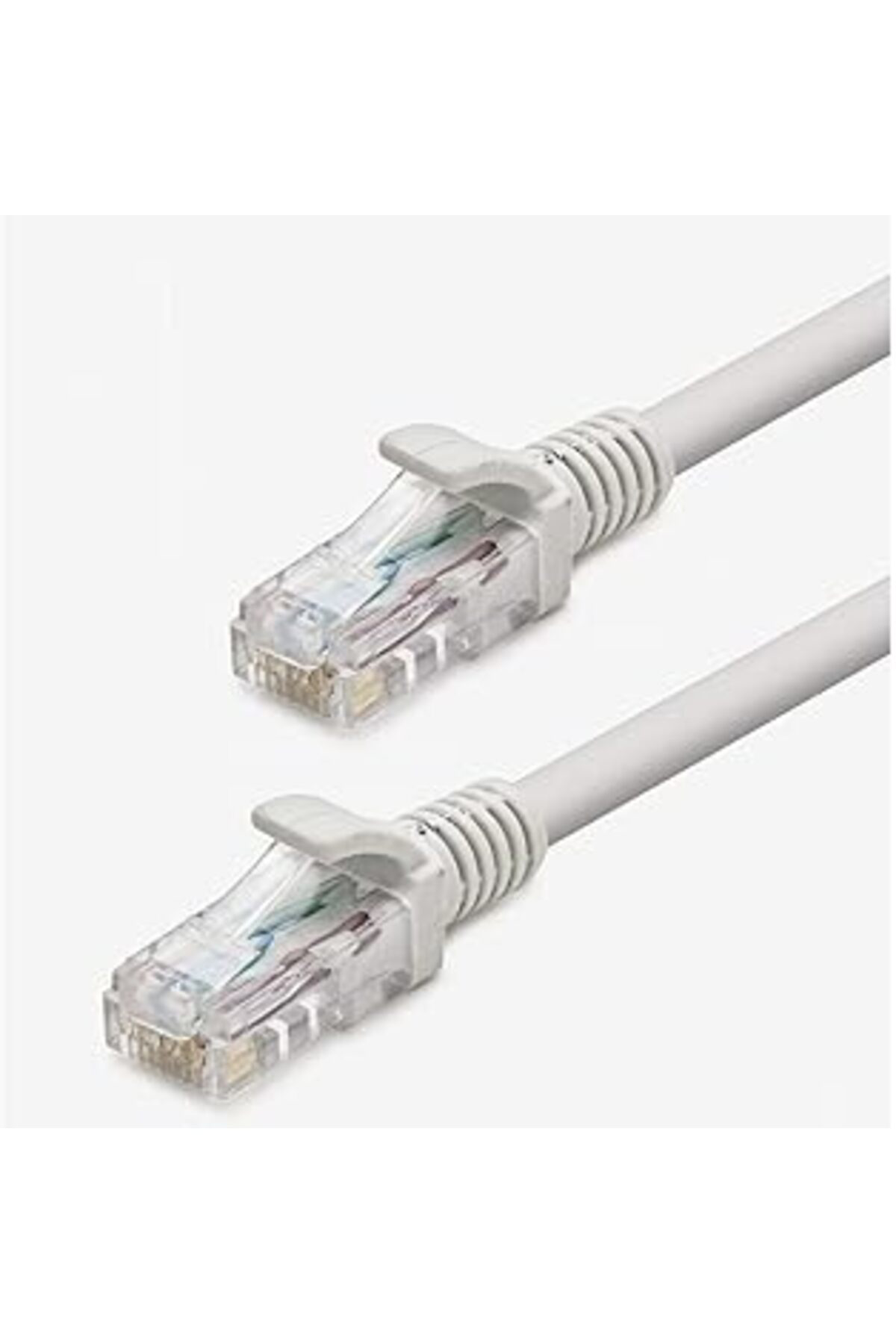 5 2 Metre Ethernet Kablosu
