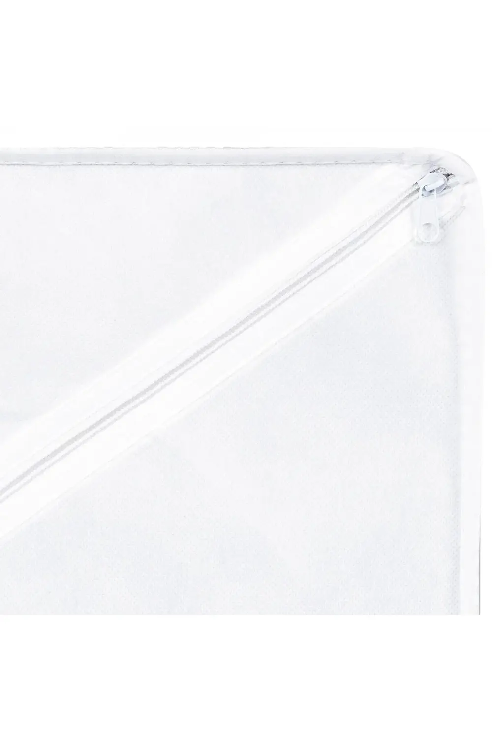 Pazar Kapısı 5 Adet 12 Bölmeli Çok Amaçlı Organizer Çekmece Düzenleyici Gri