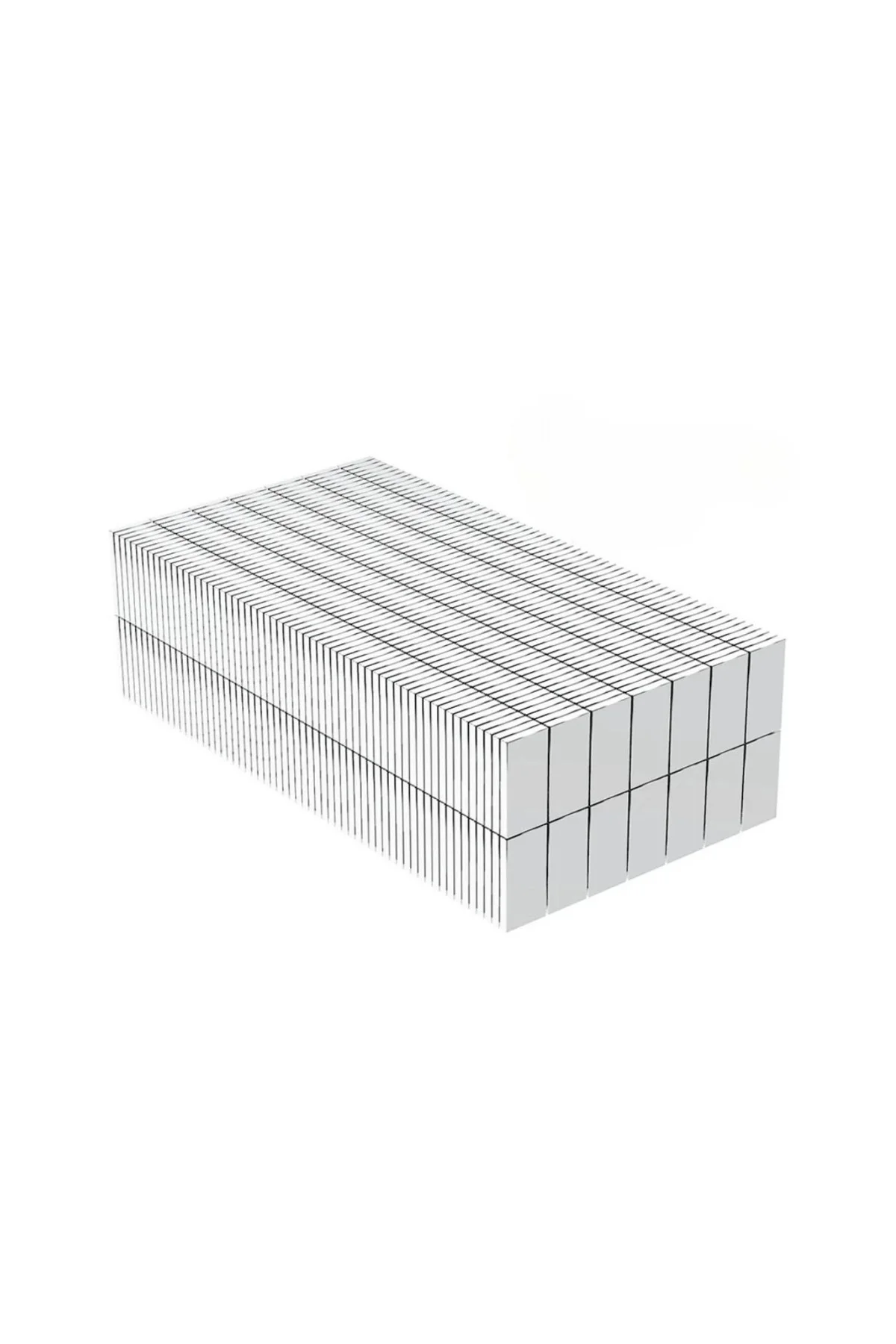 5 Adet 15x10x1.5 Mm Köşeli Neodyum Mıknatıs N35 Magnet Dayanıklı 5 Adet 15x10x1.5 Mm Köşeli Neodyum Mıknatıs N35 Magnet Dayanıklı