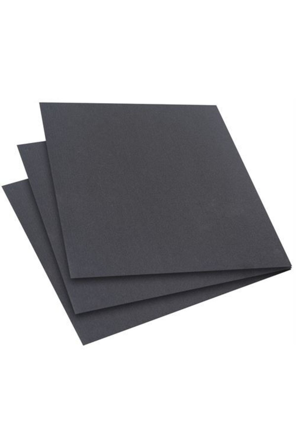Transformacion 5 Adet 220 Kum 23X28 Cm Su Zimparasi