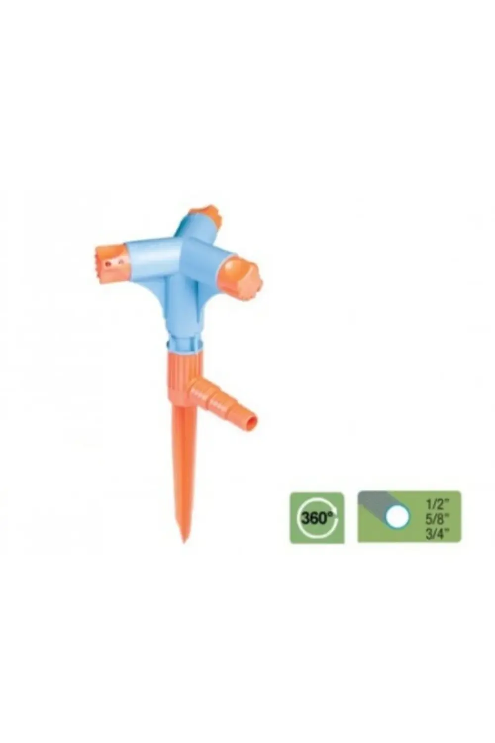 5 ADET 3LÜ NORMAL SPRINK FİSKİYE KISA MEME (5060)