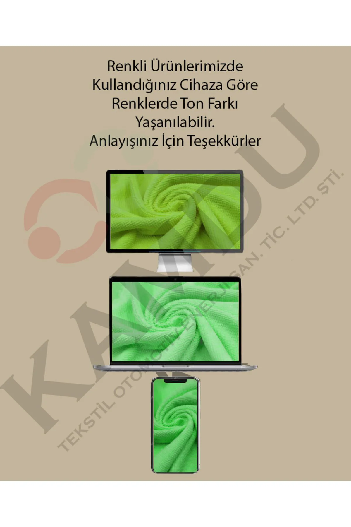 5 Adet (75x160cm) Klasik Hamam Peştemali, Plaj Havlusu, Banyo Hav