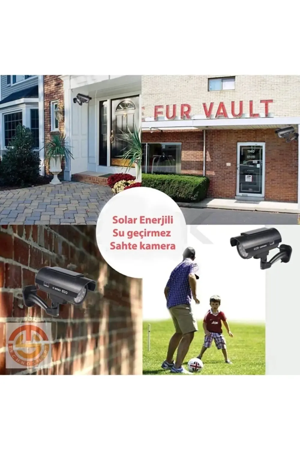 5 adet Avakado kedi Nanesi Mint Oyun Topu