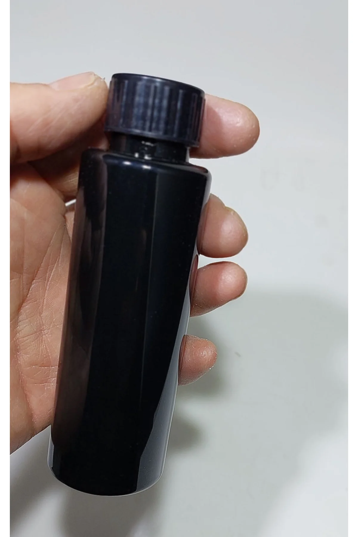 5 Adet Boş Şişe düz kapaklı Kolonya Şişesi Doldurulabilir Cep Plastik Parfüm Şişesi 100 Ml 5 Adet Boş Şişe düz kapaklı Kolonya Şişesi Doldurulabilir Cep Plastik Parfüm Şişesi 100 Ml