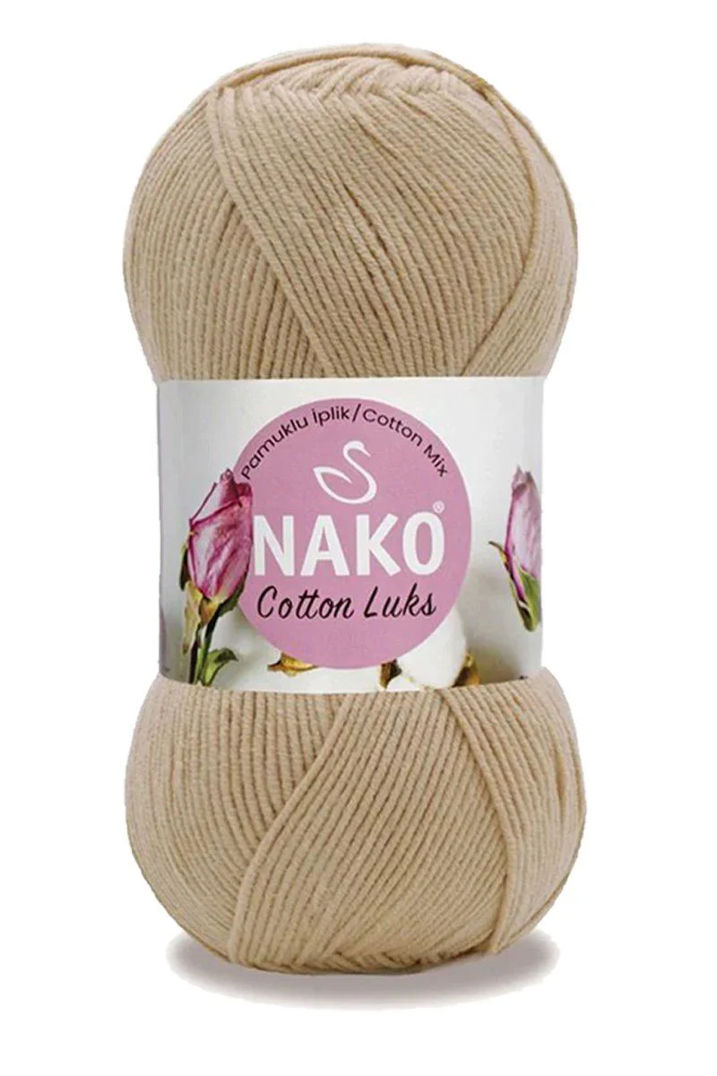 5 Adet Camel Yünü İpi – Soft Koton Premium Knitting Yarn | Kazak, Hırka, Yelek İpi Fiyatı, Yorumları ve Özellikleri