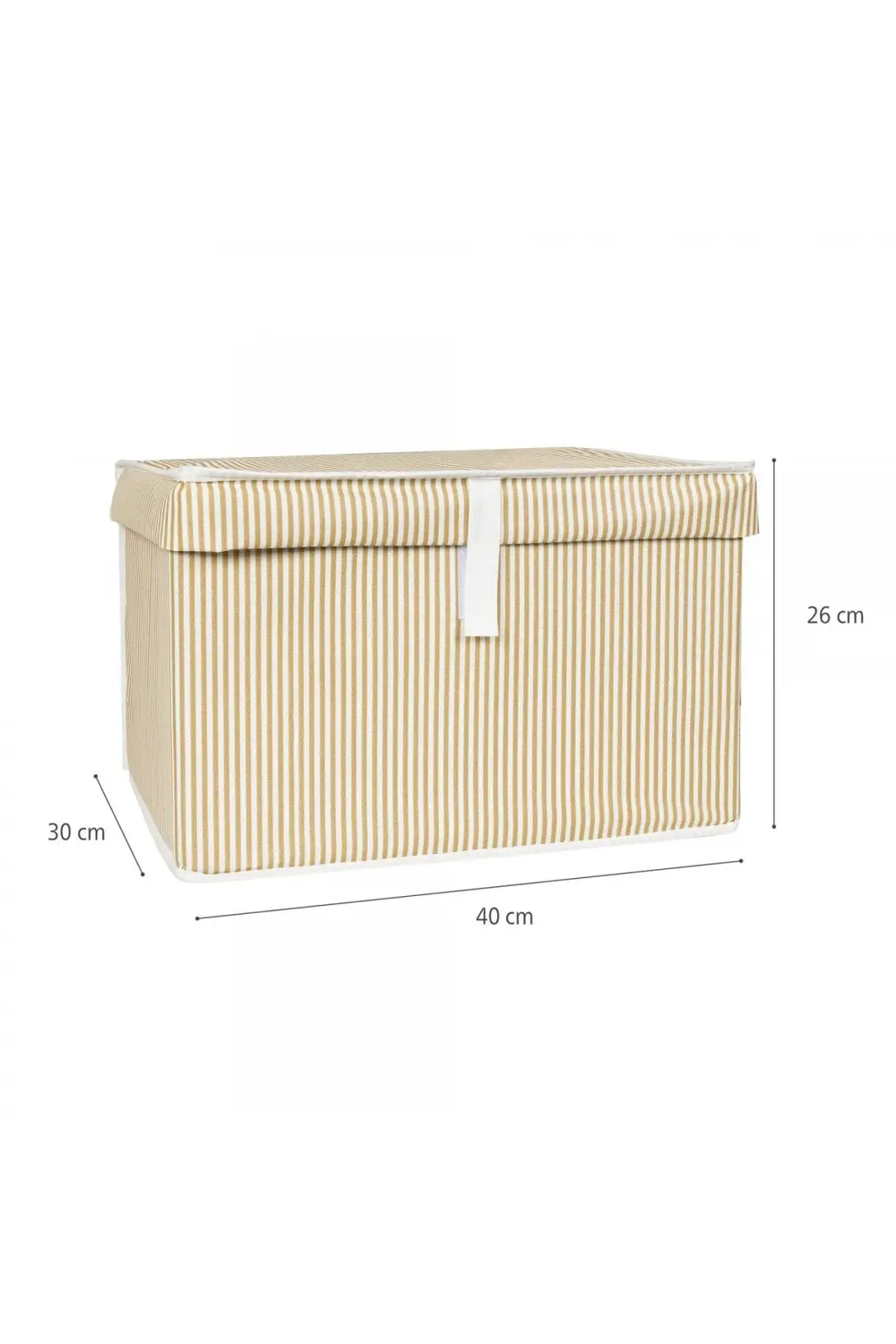 5 Adet Çok Amaçlı Düzenleyici Kutu Mini Boy Gri