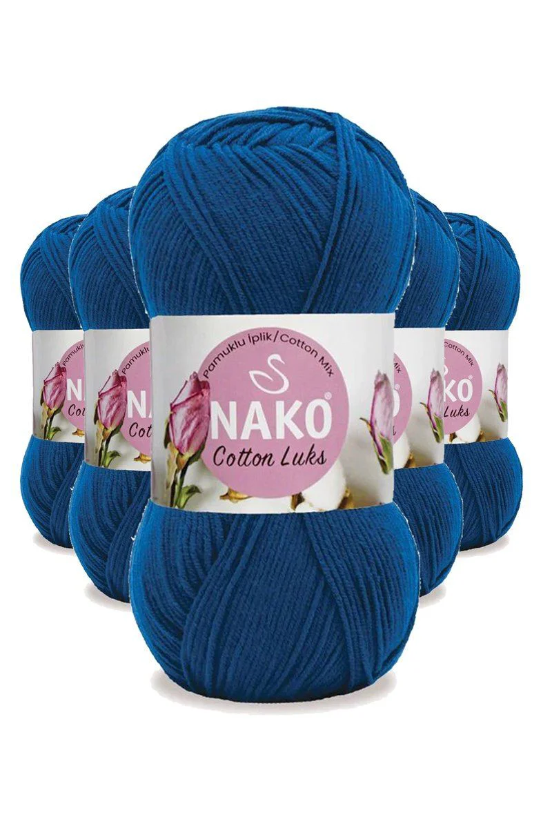 5 Adet Cotton Lüks İpi Yünü – Yelek Tunik Kazak Bluz Hırka İçin Premium Parlemant 97562 Fiyatı, Yorumları ve Özellikleri