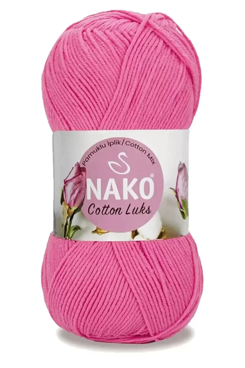 5 Adet Cotton Lüks Yelek Tunik Kazak Bluz Hırka İpi Yünü Koyu Pem 5 Adet Cotton Lüks Yelek Tunik Kazak Bluz Hırka İpi Yünü Koyu Pem