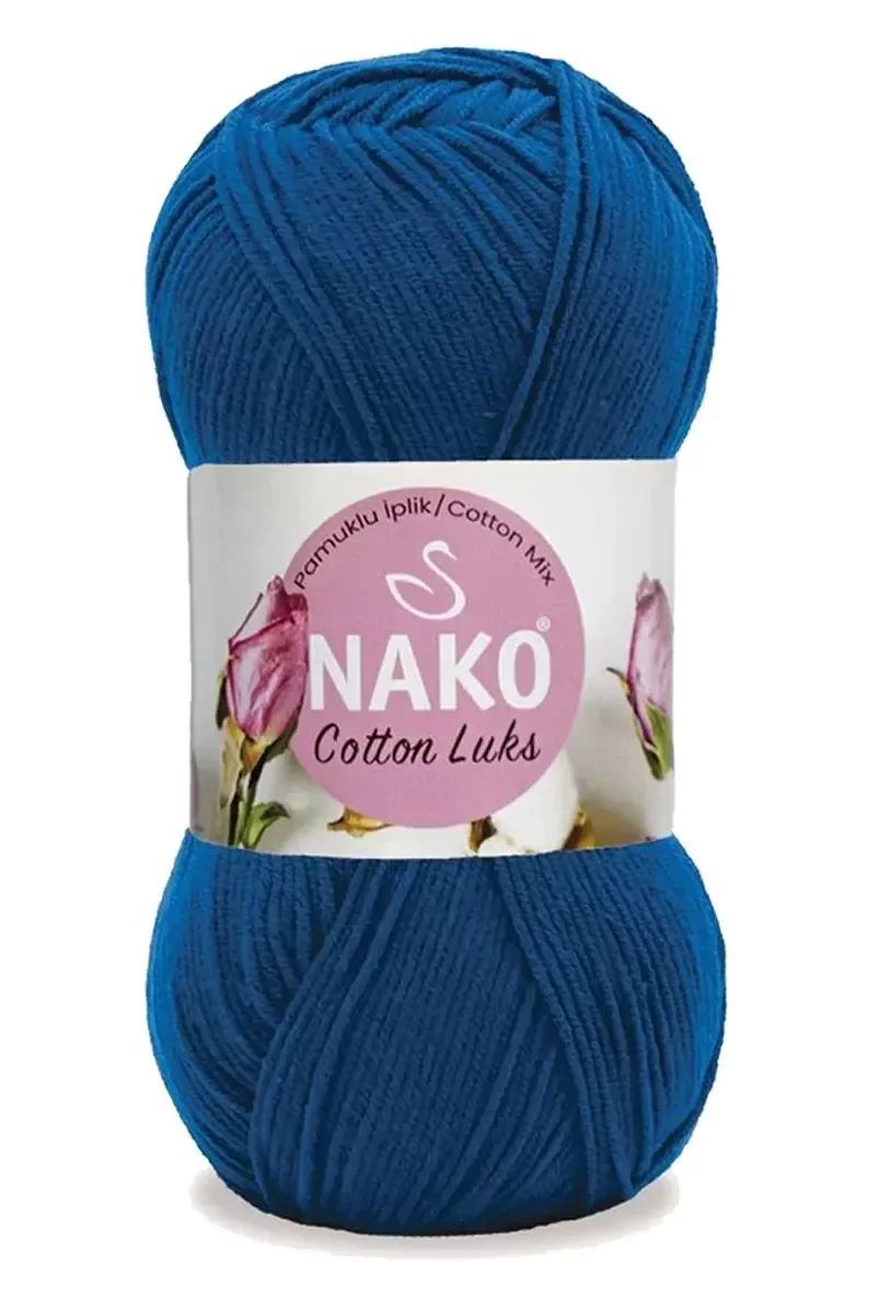 5 Adet Cotton Lüks Yelek Tunik Kazak Bluz Hırka İpi Yünü Parlemen 5 Adet Cotton Lüks Yelek Tunik Kazak Bluz Hırka İpi Yünü Parlemen