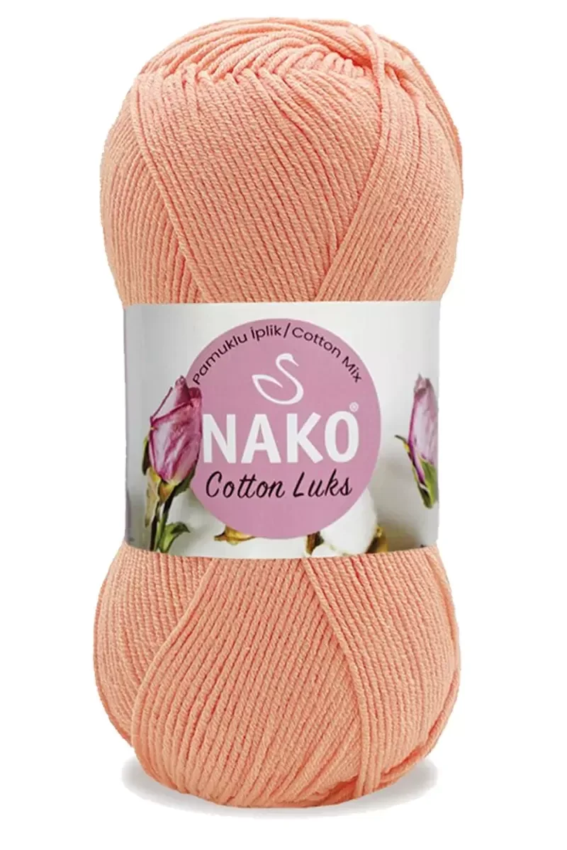 5 Adet Cotton Lüks Yelek Tunik Kazak Bluz Hırka İpi Yünü Somon 97 5 Adet Cotton Lüks Yelek Tunik Kazak Bluz Hırka İpi Yünü Somon 97