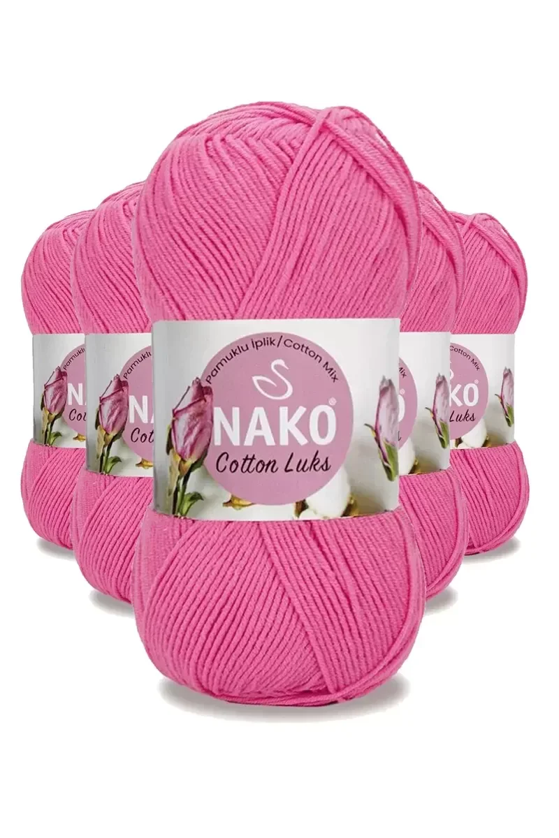 5 Adet Cotton Lüks Yelek Tunik Kazak Bluz Hırka İpi Yünü Koyu Pem 5 Adet Cotton Lüks Yelek Tunik Kazak Bluz Hırka İpi Yünü Koyu Pem