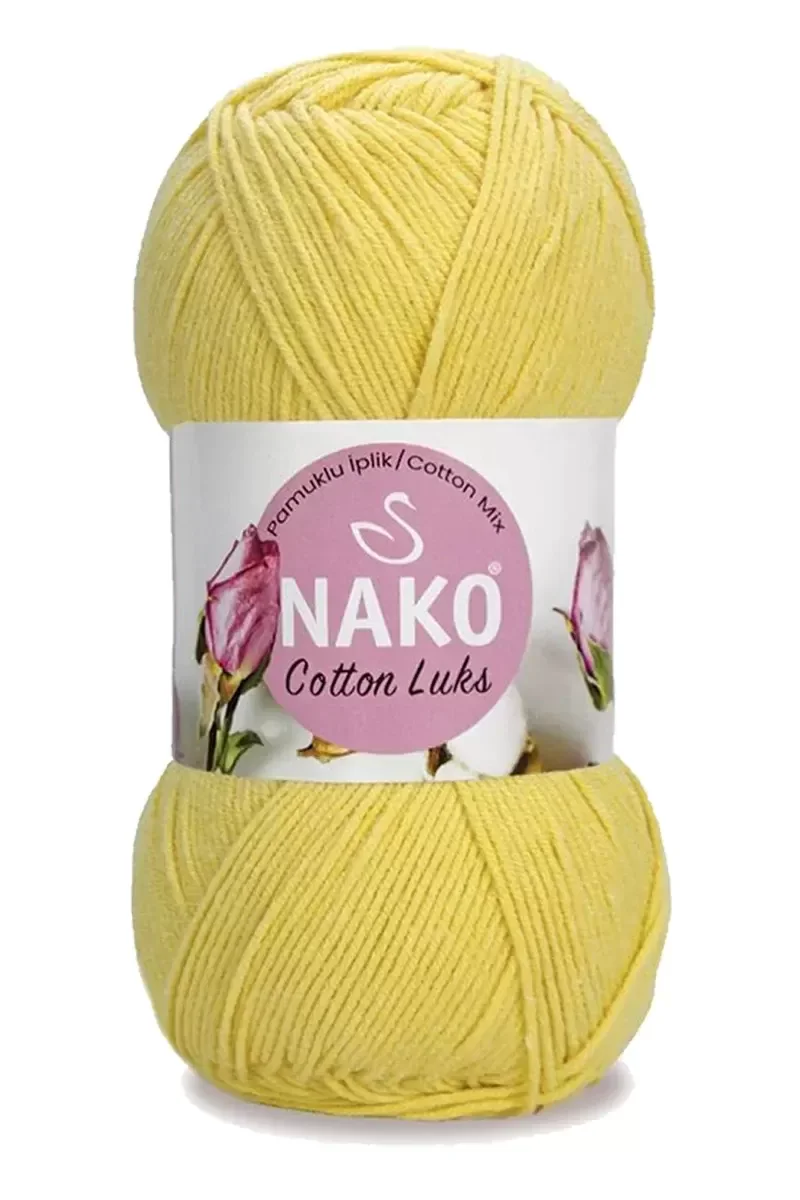 5 Adet Cotton Lüks Yelek Tunik Kazak Bluz Hırka İpi Yünü Açık Sar