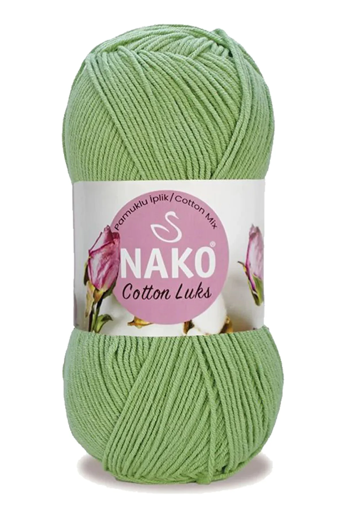 5 Adet Cotton Lüks Yelek Tunik Kazak Bluz Hırka İpi Yünü Çağla 97