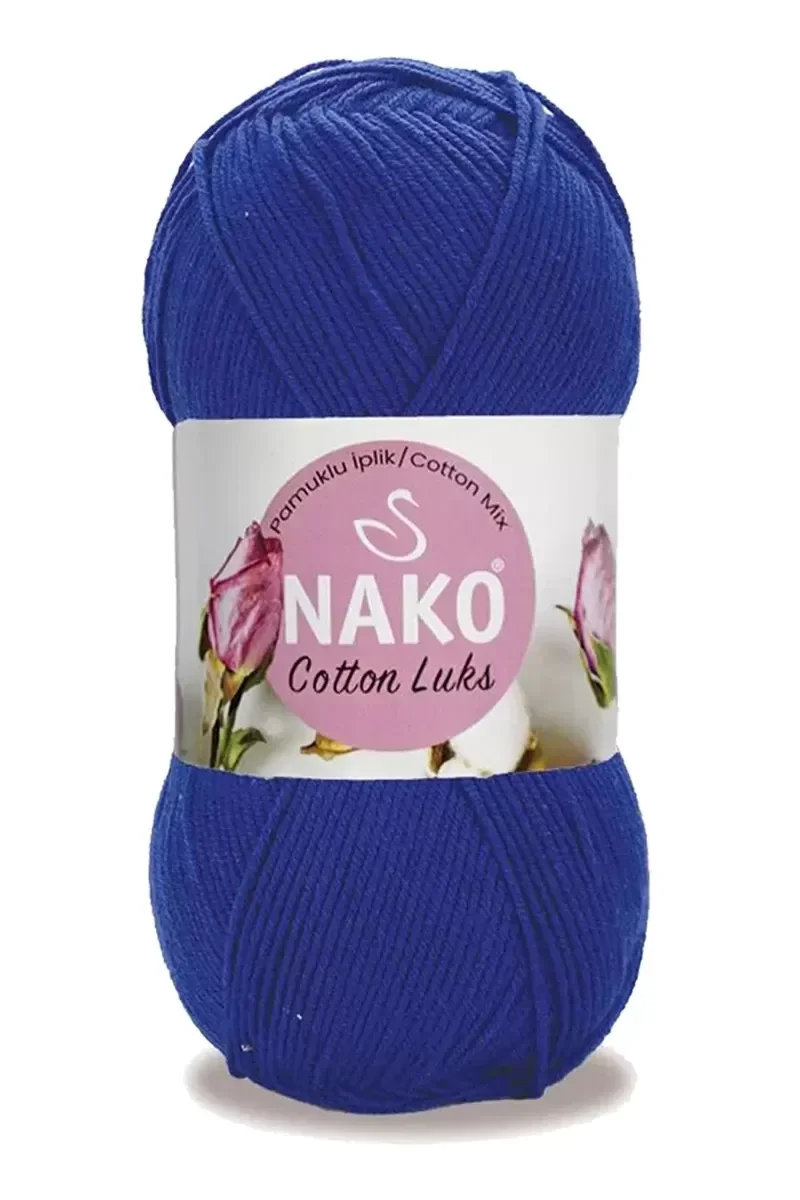 5 Adet Cotton Lüks Yelek Tunik Kazak Bluz Hırka İpi Yünü Saks Mav 5 Adet Cotton Lüks Yelek Tunik Kazak Bluz Hırka İpi Yünü Saks Mav