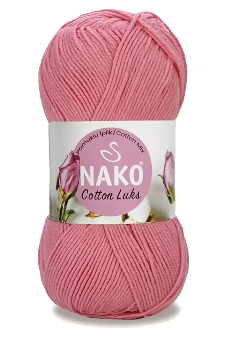 5 Adet Cotton Lüks Yelek Tunik Kazak Bluz Hırka İpi Yünü Gül Pemb 5 Adet Cotton Lüks Yelek Tunik Kazak Bluz Hırka İpi Yünü Gül Pemb