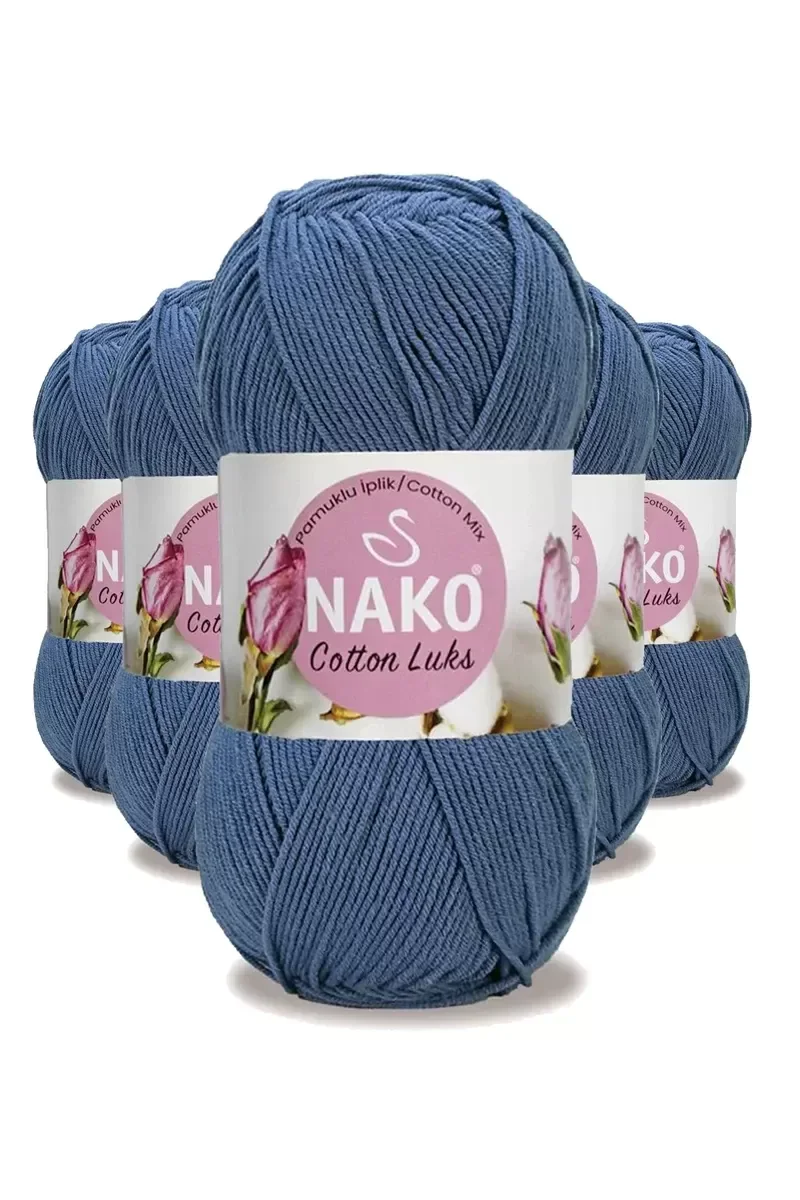 5 Adet Cotton Lüks Yelek Tunik Kazak Bluz Hırka İpi Yünü Denim 97 5 Adet Cotton Lüks Yelek Tunik Kazak Bluz Hırka İpi Yünü Denim 97