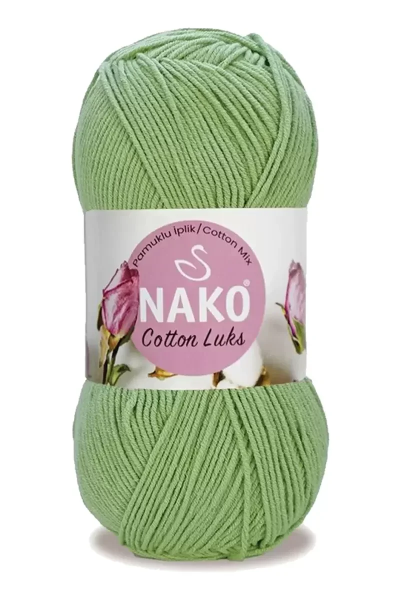 5 Adet Cotton Lüks Yelek Tunik Kazak Bluz Hırka İpi Yünü Çağla 97 5 Adet Cotton Lüks Yelek Tunik Kazak Bluz Hırka İpi Yünü Çağla 97
