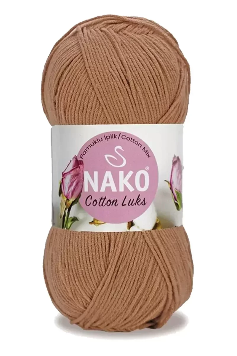 5 Adet Cotton Lüks Yelek Tunik Kazak Bluz Hırka İpi Yünü Soğan Ka 5 Adet Cotton Lüks Yelek Tunik Kazak Bluz Hırka İpi Yünü Soğan Ka