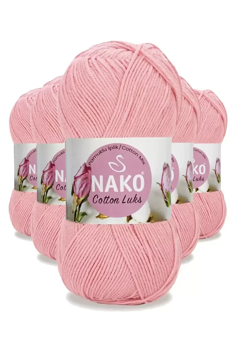 5 Adet Cotton Lüks Yelek Tunik Kazak Bluz Hırka İpi Yünü Açık Pem 5 Adet Cotton Lüks Yelek Tunik Kazak Bluz Hırka İpi Yünü Açık Pem