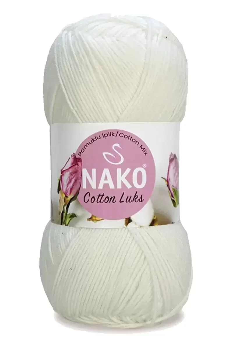 5 Adet Cotton Lüks Yelek Tunik Kazak Bluz Hırka İpi Yünü Süt Beya 5 Adet Cotton Lüks Yelek Tunik Kazak Bluz Hırka İpi Yünü Süt Beya