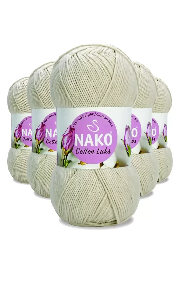 5 Adet Cotton Lüks Yelek Tunik Kazak Bluz Hırka İpi Yünü Ten 9754 5 Adet Cotton Lüks Yelek Tunik Kazak Bluz Hırka İpi Yünü Ten 9754
