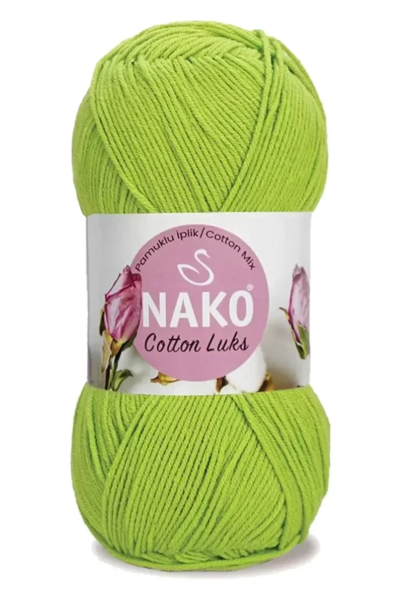 5 Adet Cotton Lüks Yelek Tunik Kazak Bluz Hırka İpi Yünü Fıstık Y 5 Adet Cotton Lüks Yelek Tunik Kazak Bluz Hırka İpi Yünü Fıstık Y