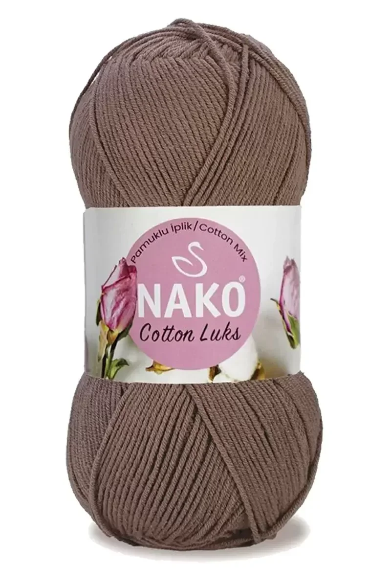 5 Adet Cotton Lüks Yelek Tunik Kazak Bluz Hırka İpi Yünü Toprak 9 5 Adet Cotton Lüks Yelek Tunik Kazak Bluz Hırka İpi Yünü Toprak 9