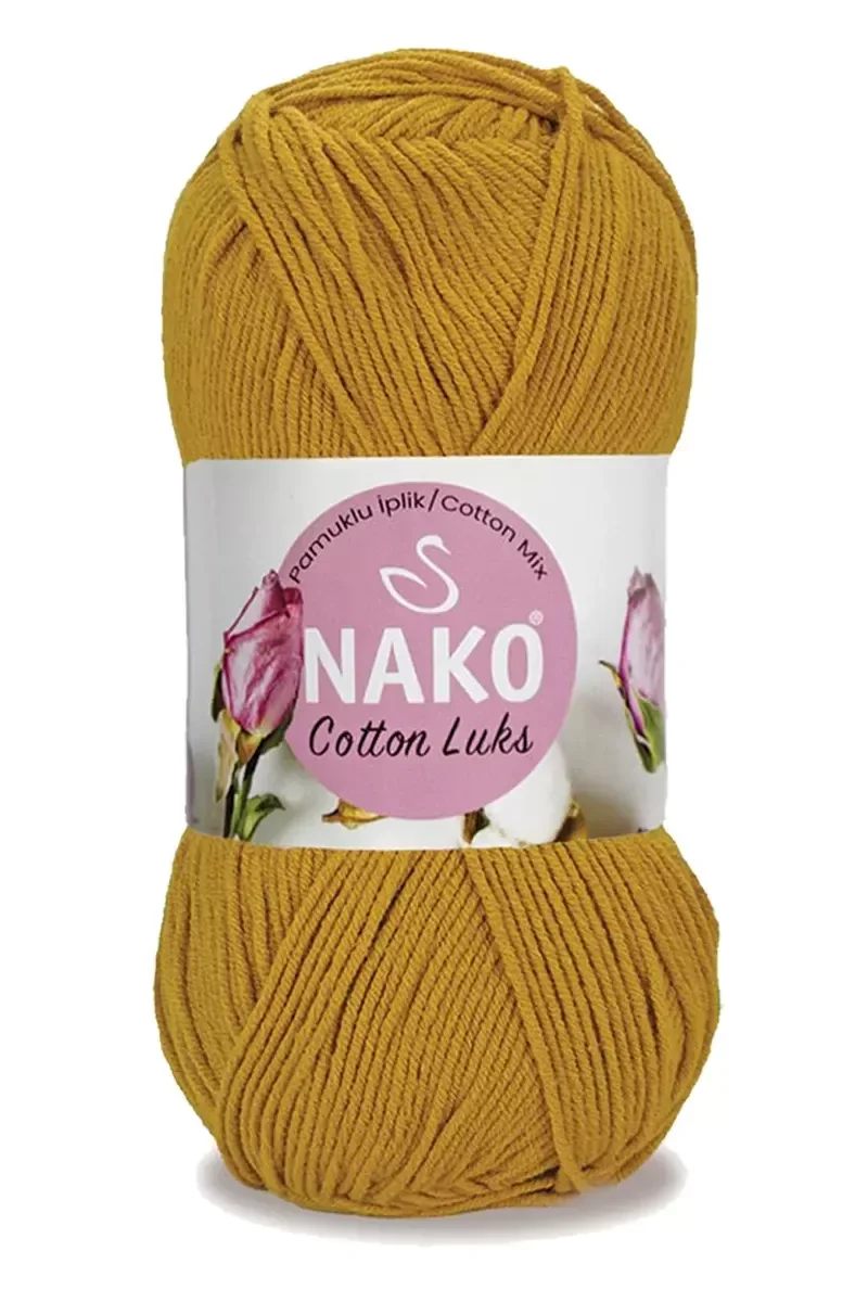 5 Adet Cotton Lüks Yelek Tunik Kazak Bluz Hırka İpi Yünü Hardal 9 5 Adet Cotton Lüks Yelek Tunik Kazak Bluz Hırka İpi Yünü Hardal 9